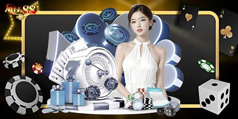 Chú ý quan trọng khi nạp tiền