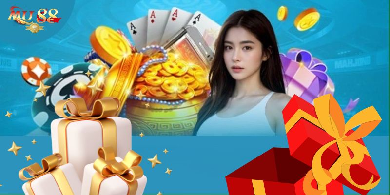 Nhiều chương trình khuyến mãi cho thành viên