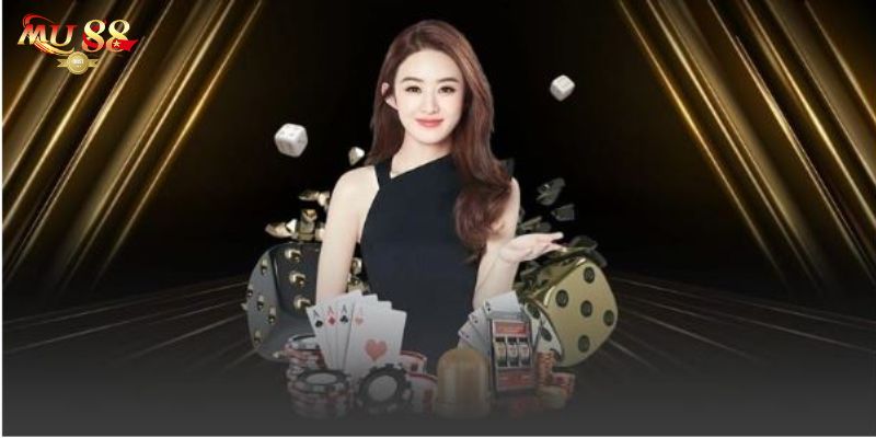 Quy trình để đăng ký tài khoản